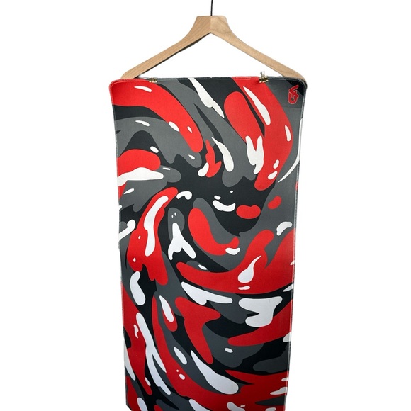 Mouse Pad Oversized - Picture 3 of 3